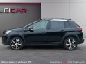 Peugeot 2008 1.2 puretech 110ch ss bvm5 gt line occasion simplicicar vaucresson simplicicar simplicibike france