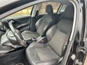 Peugeot 2008 1.2 puretech 110ch ss bvm5 gt line occasion simplicicar vaucresson simplicicar simplicibike france