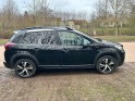 Peugeot 2008 1.2 puretech 110ch ss bvm5 gt line occasion simplicicar vaucresson simplicicar simplicibike france