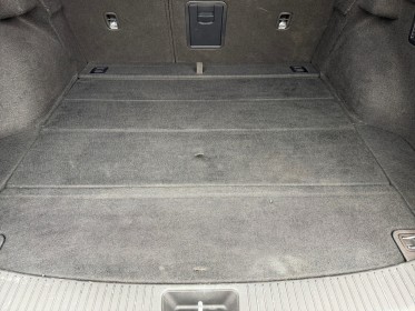 Hyundai i30 sw 1.6 crdi 115 dct-7 business occasion simplicicar toulouse nord simplicicar simplicibike france