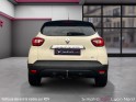 Renault captur dci 90 energy ss eco² intens/ distrib courroie access ok/ occasion simplicicar lyon nord simplicicar...