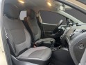 Renault captur dci 90 energy ss eco² intens/ distrib courroie access ok/ occasion simplicicar lyon nord simplicicar...