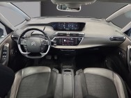 CITROEN d'occasion C4 PICASSO GRAND 2.0 BLUE HDI 150 BUSINESS + BA de