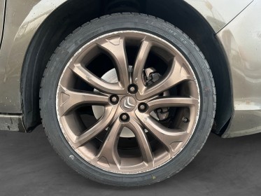 Citroen c4 c4 e-hdi 110 airdream exclusive bmp6 occasion simplicicar lyon nord simplicicar simplicibike france