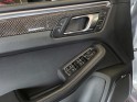 Porsche macan turbo 3.6 v6 400 ch pdk pack carbone - garantie 12 mois - occasion  simplicicar aix les bains simplicicar...