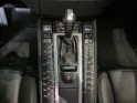 Porsche macan turbo 3.6 v6 400 ch pdk pack carbone - garantie 12 mois - occasion  simplicicar aix les bains simplicicar...