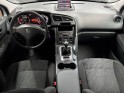 Peugeot 3008 1.6 hdi 16v 112ch fap - garantie 12 mois occasion simplicicar brest simplicicar simplicibike france