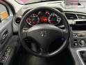 Peugeot 3008 1.6 hdi 16v 112ch fap - garantie 12 mois occasion simplicicar brest simplicicar simplicibike france