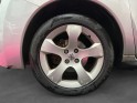 Peugeot 3008 1.6 hdi 16v 112ch fap - garantie 12 mois occasion simplicicar brest simplicicar simplicibike france