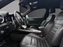 Alfa romeo tonale 1.5 hybrid 130 ch tct7 edizione speciale / garantie 12 mois / full options occasion simplicicar rouen...