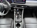 Alfa romeo tonale 1.5 hybrid 130 ch tct7 edizione speciale / garantie 12 mois / full options occasion simplicicar rouen...