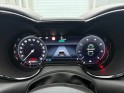 Alfa romeo tonale 1.5 hybrid 130 ch tct7 edizione speciale / garantie 12 mois / full options occasion simplicicar rouen...