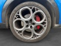 Alfa romeo tonale 1.5 hybrid 130 ch tct7 edizione speciale / garantie 12 mois / full options occasion simplicicar rouen...