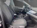 Bmw serie 2 active tourer f45 bmw 216i 102 ch lounge - faible kilométrage - garantie 12 mois occasion simplicicar lyon nord...