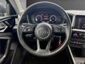 Audi a1 sportback 30 tfsi 110 ch s tronic 7 advanced 2 garantie 12 mois occasion simplicicar lyon nord simplicicar...