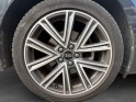 Audi a1 sportback 30 tfsi 110 ch s tronic 7 advanced 2 garantie 12 mois occasion simplicicar lyon nord simplicicar...