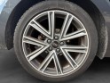 Audi a1 sportback 30 tfsi 110 ch s tronic 7 advanced 2 garantie 12 mois occasion simplicicar lyon nord simplicicar...