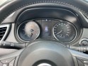 Nissan qashqai 2019 nissan qashqai 1.5 dci 115 tekna - caméra de recul - toit panoramique - garantie 12 mois occasion...