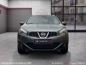 Nissan qashqai2 1.6 dci 130 fap stop/start tekna occasion simplicicar lyon nord simplicicar simplicibike france