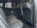 Mercedes gla 200 d 8g-dct progressive line occasion simplicicar rennes simplicicar simplicibike france
