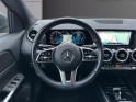 Mercedes gla 200 d 8g-dct progressive line occasion simplicicar rennes simplicicar simplicibike france