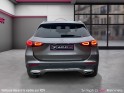 Mercedes gla 200 d 8g-dct progressive line occasion simplicicar rennes simplicicar simplicibike france