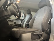 SEAT d'occasion LEON 1.5 TDI 115 STYLE de 2019 Annecy (74)﻿