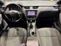 Skoda octavia combi 2.0 tdi 150ch dsg7 edition toit ouvrant garantie 12 mois occasion montpellier (34) simplicicar...