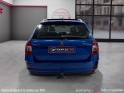 Skoda octavia combi 2.0 tdi 150ch dsg7 edition toit ouvrant garantie 12 mois occasion montpellier (34) simplicicar...