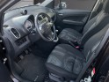 Opel agila 1.0 - 68 ch edition / entretien complet / garantie 12 mois occasion simplicicar toulon ouest simplicicar...
