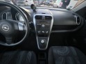 Opel agila 1.0 - 68 ch edition / entretien complet / garantie 12 mois occasion simplicicar toulon ouest simplicicar...