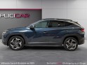 Hyundai tucson 1.6 t-gdi 230 hybrid bva6 executive sièges chauffants ventilés caméra 360 garantie 12mois occasion...