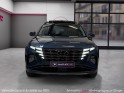 Hyundai tucson 1.6 t-gdi 230 hybrid bva6 executive sièges chauffants ventilés caméra 360 garantie 12mois occasion...