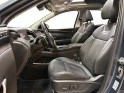 Hyundai tucson 1.6 t-gdi 230 hybrid bva6 executive sièges chauffants ventilés caméra 360 garantie 12mois occasion...