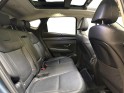 Hyundai tucson 1.6 t-gdi 230 hybrid bva6 executive sièges chauffants ventilés caméra 360 garantie 12mois occasion...