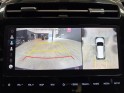 Hyundai tucson 1.6 t-gdi 230 hybrid bva6 executive sièges chauffants ventilés caméra 360 garantie 12mois occasion...