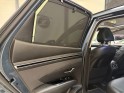 Hyundai tucson 1.6 t-gdi 230 hybrid bva6 executive sièges chauffants ventilés caméra 360 garantie 12mois occasion...