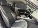 Bmw z4 265 ch 3.0 coupé garantie 12 mois occasion simplicicar pertuis  simplicicar simplicibike france