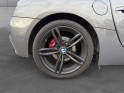 Bmw z4 265 ch 3.0 coupé garantie 12 mois occasion simplicicar pertuis  simplicicar simplicibike france