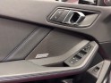 Bmw serie 1 120 m sport f70 dkg7 2025 toit ouvrant harman kardon siÈges av chauffant occasion simplicicar...