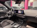 Bmw serie 1 120 m sport f70 dkg7 2025 toit ouvrant harman kardon siÈges av chauffant occasion simplicicar...