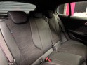 Bmw serie 1 120 m sport f70 dkg7 2025 toit ouvrant harman kardon siÈges av chauffant occasion simplicicar...