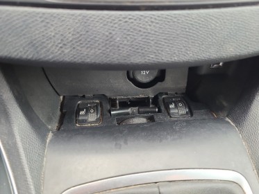 Peugeot 308 1.2 puretech 130ch ss eat6 1er main apple carolay suivi complet peugeot occasion paris 17ème (75)(porte maillot)...