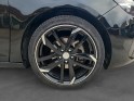 Peugeot 308 1.2 puretech 130ch ss eat6 1er main apple carolay suivi complet peugeot occasion paris 17ème (75)(porte maillot)...