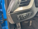 Bmw serie 1 f40 120d 190 ch bva8 m sport garantie 12 mois occasion simplicicar le mans simplicicar simplicibike france