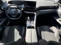 Peugeot 3008 business bluehdi 130ch ss eat8 active business garantie 12 mois occasion simplicicar le mans simplicicar...