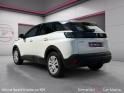 Peugeot 3008 business bluehdi 130ch ss eat8 active business garantie 12 mois occasion simplicicar le mans simplicicar...