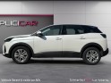 Peugeot 3008 business bluehdi 130ch ss eat8 active business garantie 12 mois occasion simplicicar le mans simplicicar...