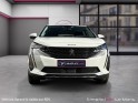 Peugeot 3008 business bluehdi 130ch ss eat8 active business garantie 12 mois occasion simplicicar le mans simplicicar...