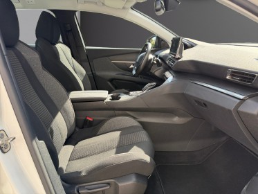 Peugeot 3008 business bluehdi 130ch ss eat8 active business garantie 12 mois occasion simplicicar le mans simplicicar...